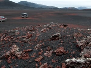 1122_island_sucharda (3)
