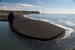 Sedm divů Islandu - eurovíkend v přírodě. Přímý let z Prahy
