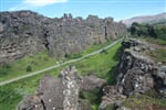 Nejznámější místa Islandu - odlet Praha