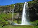 P�ib�v� p��m�ch leteck�ch spojen� mezi Islandem a Prahou