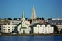 1127_island_kostka (1)