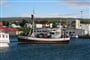 1127_island_kostka (10)