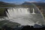 1127_island_kostka (12)_Go�afoss
