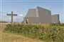 1127_island_kostka (2)