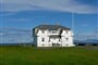 1127_island_kostka (20)