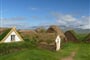 1127_island_kostka (3)