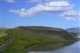 1127_island_kostka (4)
