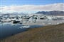 1127_island_kostka (9)