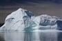 Island a Gr�nsko