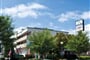 Tennessee - Chattanooga - Days Inn Chattanooga-Rivergate