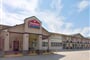 Tennessee - Chattanooga - Ramada Limited Chattanooga/Lookout Mountain