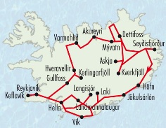 Mapka z�jezdu