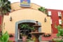 Texas - Dallas - Best Western Market Center