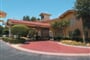 Texas - Dallas - La Quinta Inn Dallas East