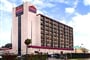 Texas - Houston - Ramada Limited
