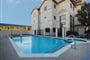 Texas - Houston - Best Western Northwest Inn & Suites