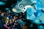gbild_id12223-1-4d-kino