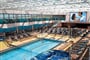 gbild_id12225-1-