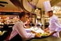 gbild_id12227-1-