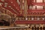 gbild_id12511-1-atrium