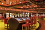 gbild_id12513-1-