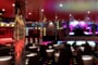 gbild_id12515-1-