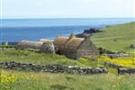 Shetlandy s turistikou