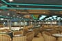 gbild_id12517-1-