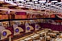 gbild_id12518-1-