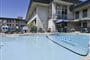 Utah - Salt Lake City - Howard Johnson Express Inn