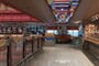 gbild_id12519-1-