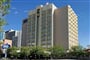 Utah - Salt Lake City - Shilo Inn & Suites