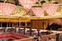 gbild_id12520-1-