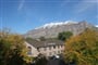 Utah - Provo - Best Western CottonTree Inn