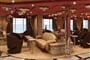 gbild_id12521-1-lobby