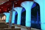 gbild_id12522-1-jpg