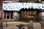 gbild_id12523-1-
