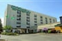 Washington - Seattle - Holiday Inn Renton