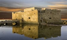 Paphos