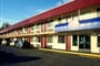 Washington - Seattle - Travelodge Sea-Tac Airport North