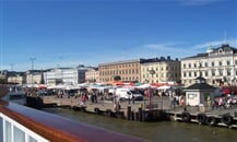 Helsinki