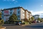 Washington - Seattle - Shilo Inn and Suites Tacoma