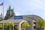 Washington - Seattle - Baymont Inn And Suites Seattle/Kirkland WA
