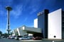 Washington - Seattle - Best Western Executive Inn