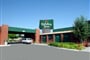 Wyoming - Riverton - Holiday Inn Riverton