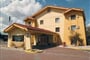 Wyoming - Cheyenne - La Quinta Inn Cheyenne