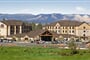 Utah - Bryce Canyon - Best Western Bryce Canyon Grand Hotel