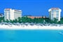 Aruba - Occidental Grand Aruba