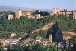 Poznavame Andalusii_Granada_Alhambra_01