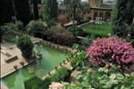 Poznavame Andalusii_Granada_Alhambra_Generalife